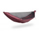 Lesovik Draka Hammock Pourpre