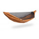 Lesovik Draka Hammock