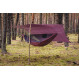 Lesovik Draka Hammock