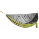 Cocoon Ultralight Mosquito Net Hammock