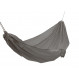 Hamac Exped Travel Hammock Lite Kit