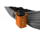 Hamac Exped Travel Hammock Lite Kit