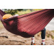 Lesovik Bystry Hammock