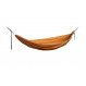 Lesovik Bystry Hammock
