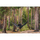 Lesovik Bystry Hammock