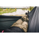 Lesovik Bystry Hammock