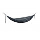 Lesovik Bystry Hammock