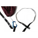 Lesovik Bystry Hammock