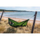Lesovik Bystry Hammock