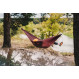 Lesovik Bystry Hammock
