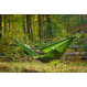 Lesovik Bystry Hammock
