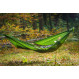 Lesovik Bystry Hammock