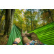 Lesovik Bystry Hammock
