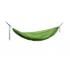 Lesovik Bystry Hammock