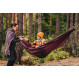 Lesovik Bystry Hammock
