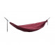 Lesovik Bystry Hammock