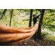 Lesovik Bystry Hammock
