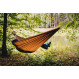 Lesovik Bystry Hammock