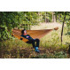 Lesovik Bystry Hammock