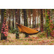 Lesovik Bystry Hammock