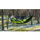 Hamac Lesovik Draka Hammock