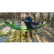 Hamac Lesovik Draka Hammock