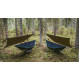 Hamac Lesovik Draka Hammock