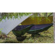 Hamac Lesovik Draka Hammock