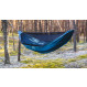 Hamac Lesovik Draka Hammock
