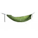 Lesovik Draka Hammock