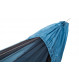 Hamac Lesovik Draka Hammock