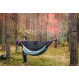 Lesovik Draka Hammock