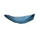 Hamac Lesovik Draka Hammock