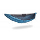 Hamac Lesovik Draka Hammock