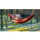 Hamac Lesovik Draka Hammock