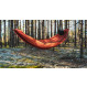 Hamac Lesovik Draka Hammock