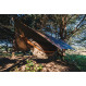 Lesovik Draka Hammock