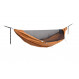Lesovik Draka Hammock