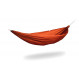 Lesovik Duch Hammock Rouille