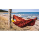 Lesovik Duch Hammock