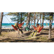 Lesovik Duch Hammock