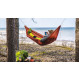 Lesovik Duch Hammock