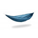 Lesovik Duch Hammock