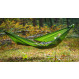 Lesovik Duch Hammock