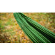 Lesovik Duch Hammock