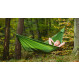 Lesovik Duch Hammock