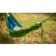 Lesovik Duch Hammock