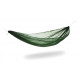 Hamac Lesovik SUL Hammock