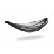 Hamac Lesovik SUL Hammock