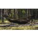 Hamac Lesovik SUL Hammock